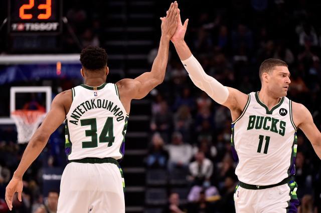 1719049904254032646.jpg GettyImages-1387902876.jpg