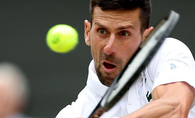 1720832727032077923.jpg XxjpseC007025_20240713_PEPFN0A001.jpg