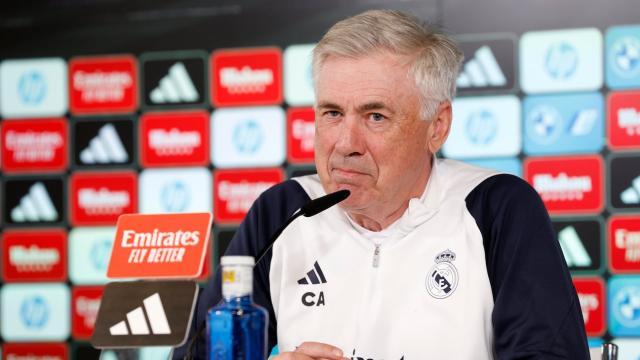 1713616522316044403.jpg ancelotti.jpg