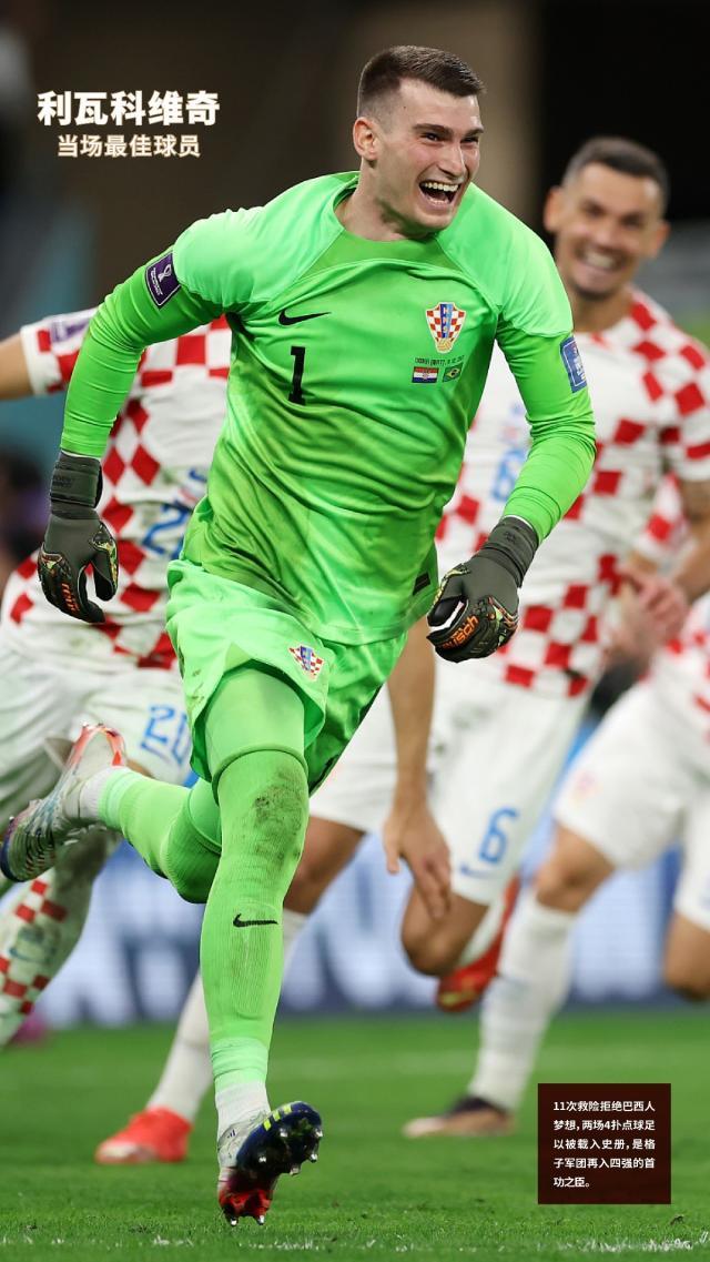 1670734676092031470.jpg 2.jpg