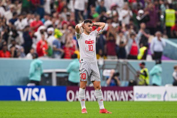 1670368289915037922.jpg 1245424675-612x612.jpg