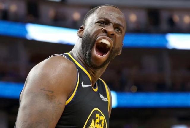 1652362839623015435.jpg c33046995a45b2d4697ef00bbc06ae1.jpg