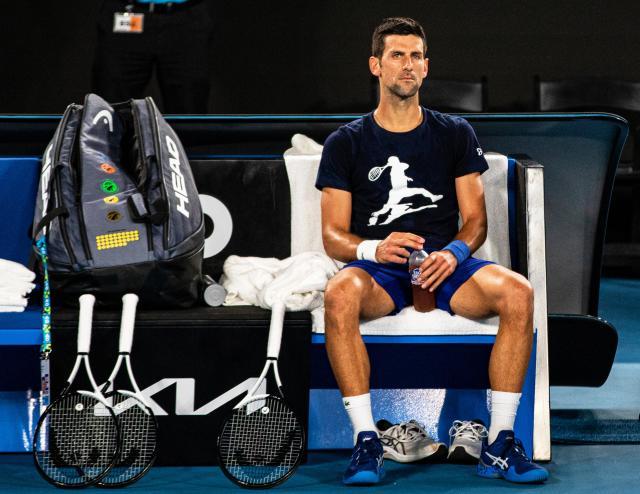 1642321215197051203.jpg AUSTRALIA_TENNIS_DJOKOVIC.jpg