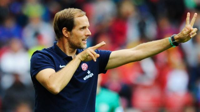 1632052307508083931.jpg 123 (2).jpg