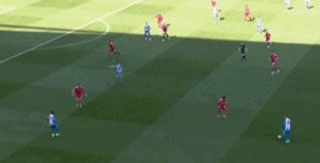 1774102121206058185.gif IMB_OXdu4h.gif